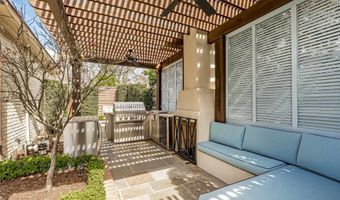 18209 N Mission Hills Ave, Baton Rouge, LA 70810