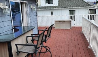 1204 River Rd, Belmar, NJ 07719