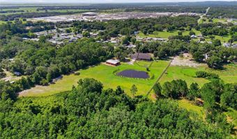 13525 PALM Dr, Astatula, FL 34705