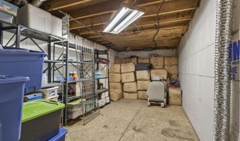 141 Via Del Rey, Angel Fire, NM 87710