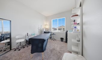 11500 Juliana Dr, Adelanto, CA 92301