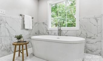 1208 Tarrington Ave, Charlotte, NC 28205