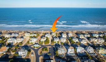 773 Voyager Rd lot 77, Corolla, NC 27927