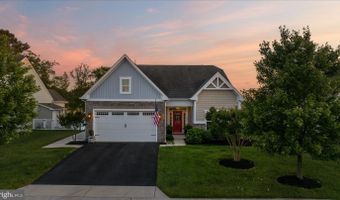 35153 SEAGRASS PLANTATION Ln, Dagsboro, DE 19939