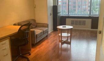 1121 ARLINGTON Pl 503, Arlington, VA 22209