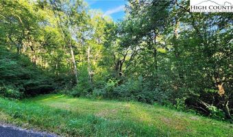 Lot 2 Sunset Way, Banner Elk, NC 28604