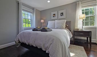 371 Megan Rd, Barnstable, MA 02630