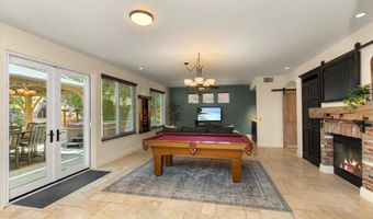3387 Avenida Nieve, Carlsbad, CA 92009