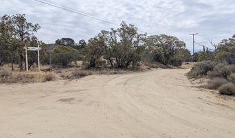 56471 Lubo Trl, Anza, CA 92539