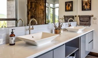 726 Discovery Hill Dr, Breckenridge, CO 80424