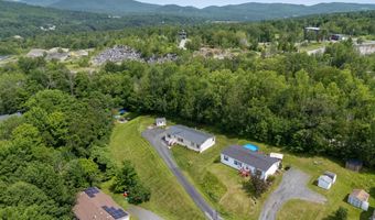 11 Kelley Rd, Barre, VT 05641