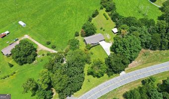 3863 Highway 105, Baldwin, GA 30511
