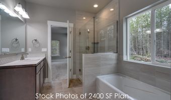 7772 N Autry Ln, Athol, ID 83801