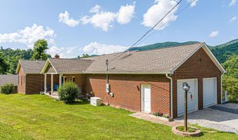 9600 Porterfield Hwy, Abingdon, VA 24210