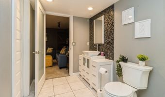 1540 3rd Ave SE, Altoona, IA 50009