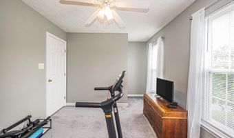2 REDFERN Pl, Boonsboro, MD 21713