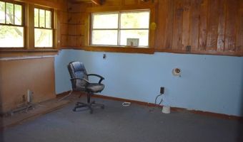 61 Fairview Rd, Andrews, NC 28901