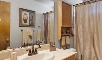 18715 Mingo Rd, Apple Valley, CA 92307