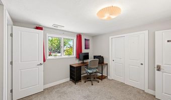 8241 W Pomona Dr, Arvada, CO 80005