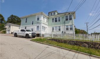 3889 Mendon Rd, Cumberland, RI 02864