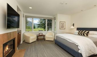 74 Pfister Dr 101, Aspen, CO 81611