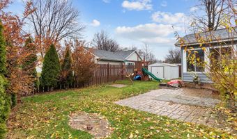 1800 SCHAEFER Cir, Appleton, WI 54915