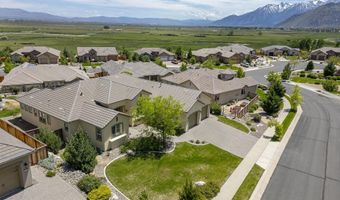2798 Voight Cyn, Genoa, NV 89411