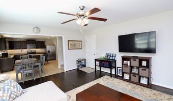 54 Edinburgh Castle Ln, Camden, SC 29020