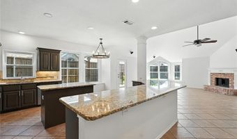810 Amber Ct, Allen, TX 75002