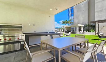 1388 Kapiolani Blvd 2309, Honolulu, HI 96814