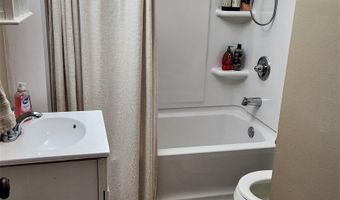 506 E Lucas St, Algona, IA 50511
