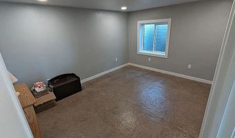 725 Road 6 1/2, Cowley, WY 82420