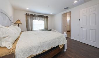 937 W Calle Tronco Seco, Sahuarita, AZ 85629