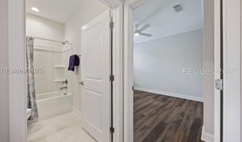 585 Dreamscape Dr, Bluffton, SC 29909