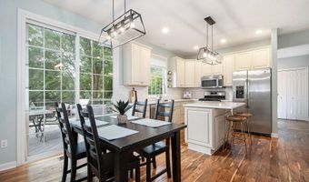 5404 Hartfield Ct SE, Ada, MI 49301