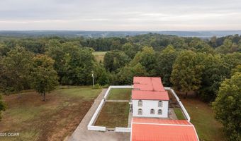 2421 Moorison Loop, Anderson, MO 64831