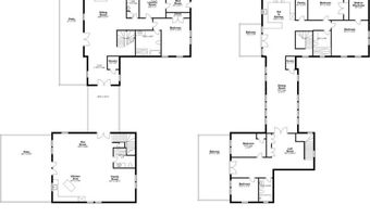 953 Fort Getty Rd, Jamestown, RI 02835