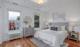 1617 V St NW, Washington, DC 20009