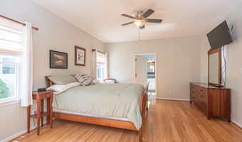 263 OYSTER SHELL Cv, Bethany Beach, DE 19930