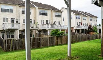 20471 ALICENT Ter, Ashburn, VA 20147