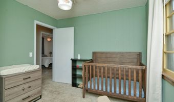 308 W Ellwood Blvd, Anton, TX 79313
