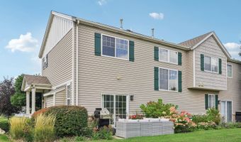 1195 Mark Ct, Antioch, IL 60002