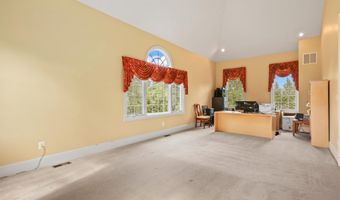 43112 UNISON KNOLL Cir, Ashburn, VA 20148