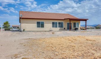 30535 W MCKINLEY St, Buckeye, AZ 85396