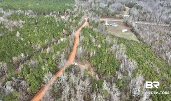 21000 Block Highway 21, Beatrice, AL 36425