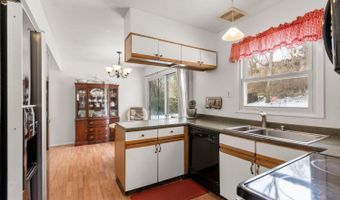 12316 MELLING Ln, Bowie, MD 20715