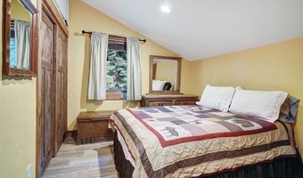 87 Wagon Rd, Breckenridge, CO 80424
