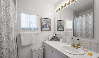 10705 Louisa Dr, La Mesa, CA 91941