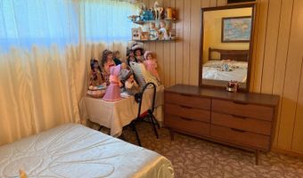 606 N Maple St, Ainsworth, NE 69210