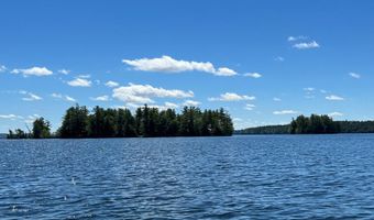 37 Parkhill Point Rd, Belgrade, ME 04917